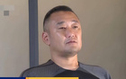 四线失利，国足再遭困境