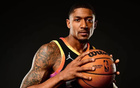 埃文·西德里或用NBA新规延期条款解约比尔合同