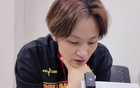 杨力维：未知赛场末年，谁言定局？