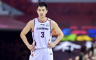 赵继伟低迷，本季广厦战仅5.5分，8分6失误。